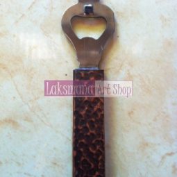 Aksesoris dari Aksesoris dari Tembaga Kuningan - Laksmana Art Shop47