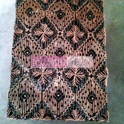 Aksesoris dari Aksesoris dari Tembaga Kuningan - Laksmana Art Shop53