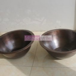 erajinan dari Tembaga dan Kuningan - Laksmana Art Shop046